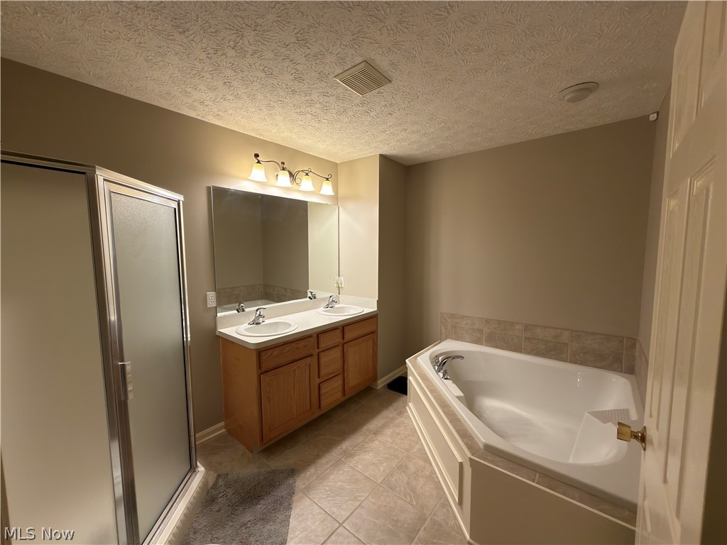 765 Wildberry Circle Avon Lake OH 44012