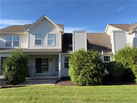 765 Wildberry Circle Avon Lake OH 44012