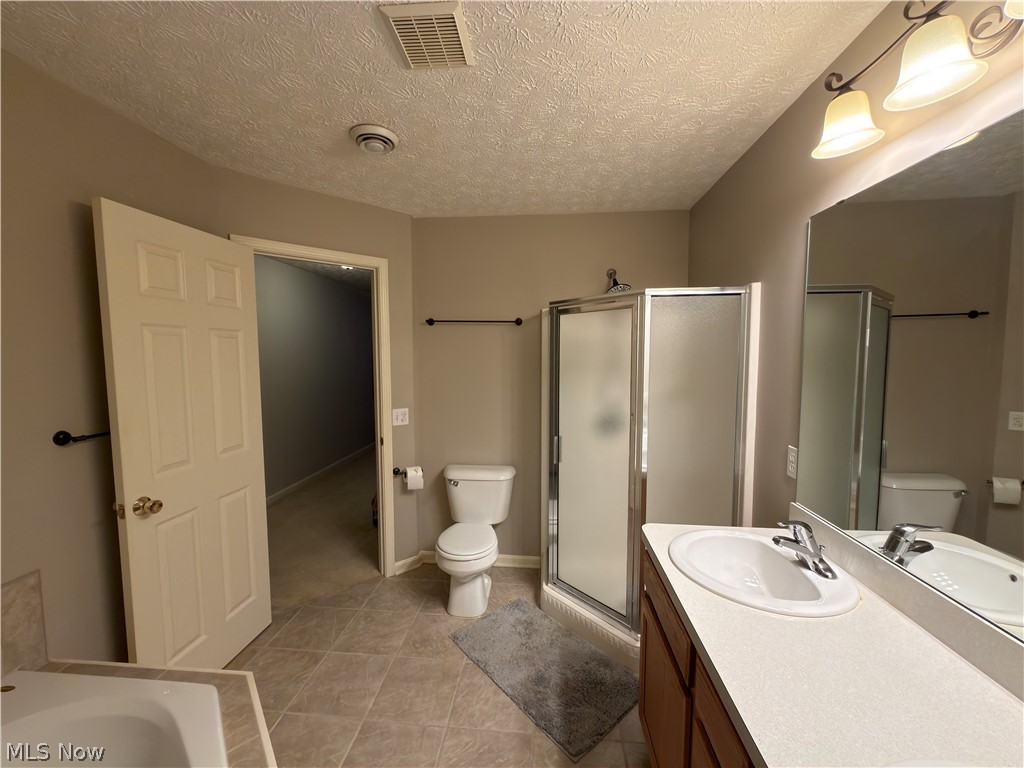 765 Wildberry Circle Avon Lake OH 44012