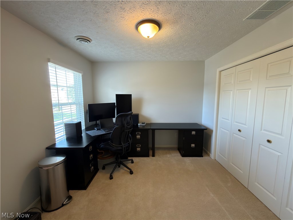 765 Wildberry Circle Avon Lake OH 44012