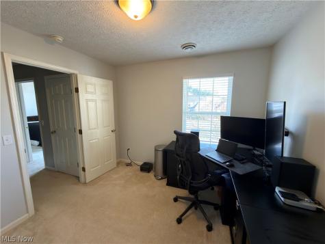 765 Wildberry Circle Avon Lake OH 44012