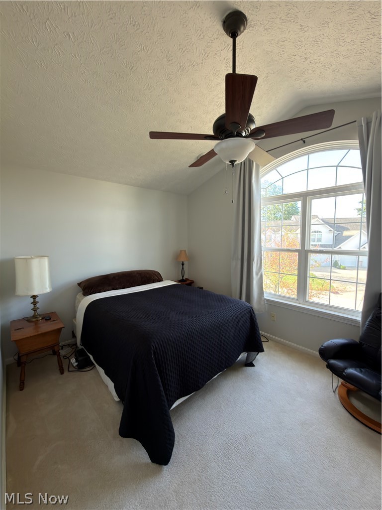 765 Wildberry Circle Avon Lake OH 44012