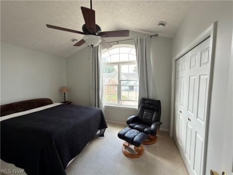 765 Wildberry Circle Avon Lake OH 44012