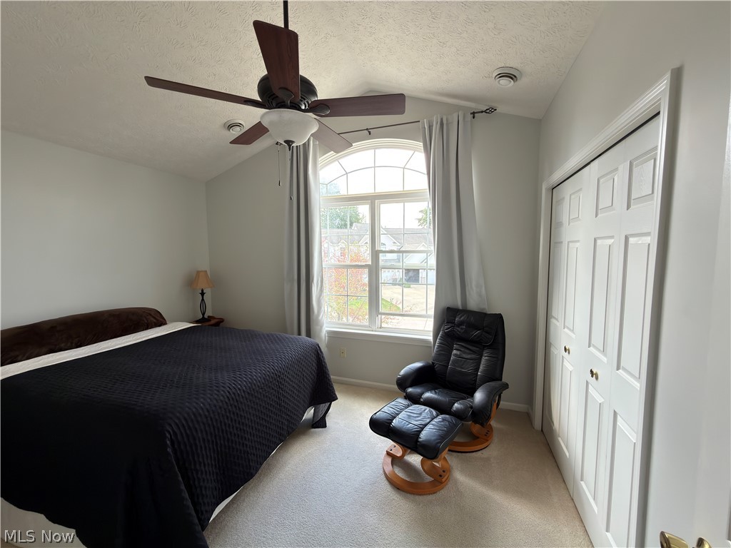 765 Wildberry Circle Avon Lake OH 44012
