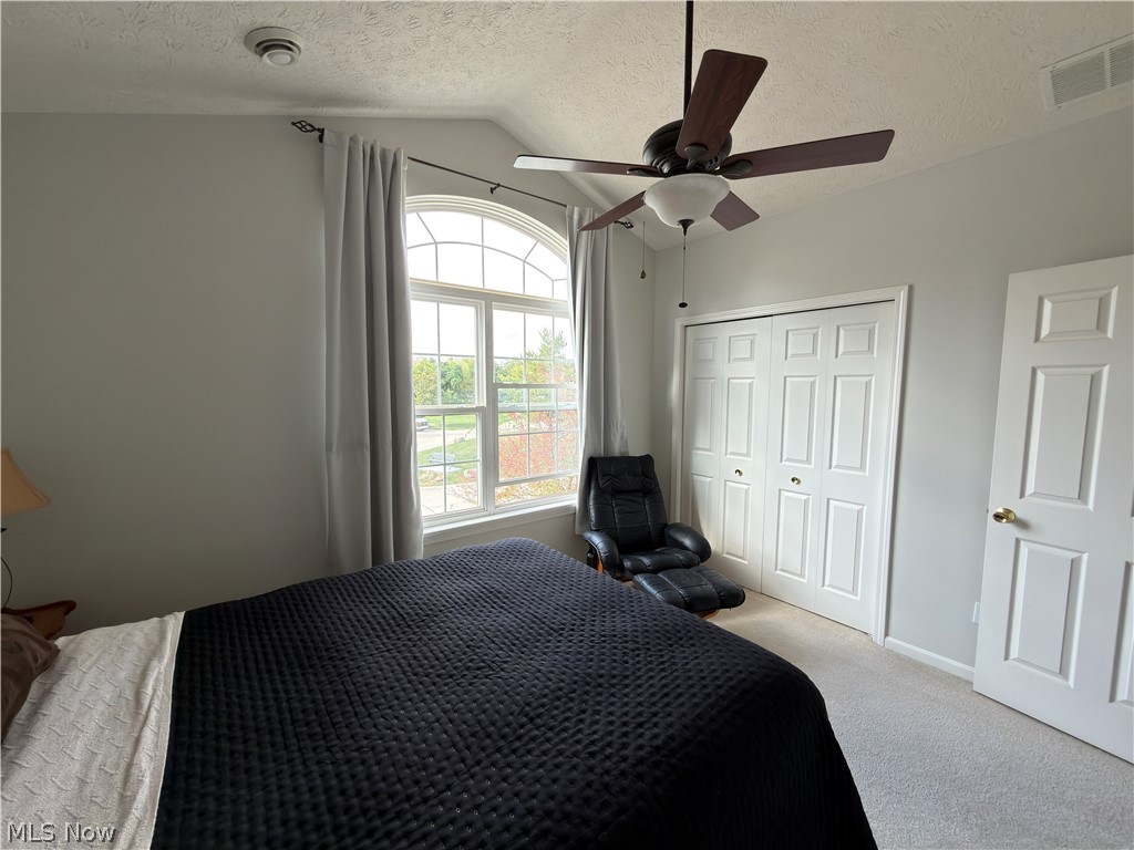 765 Wildberry Circle Avon Lake OH 44012