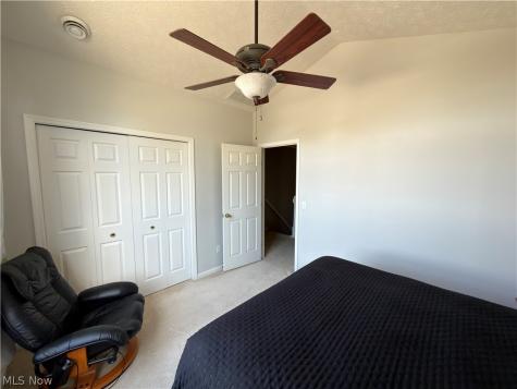 765 Wildberry Circle Avon Lake OH 44012