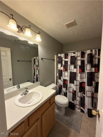 765 Wildberry Circle Avon Lake OH 44012