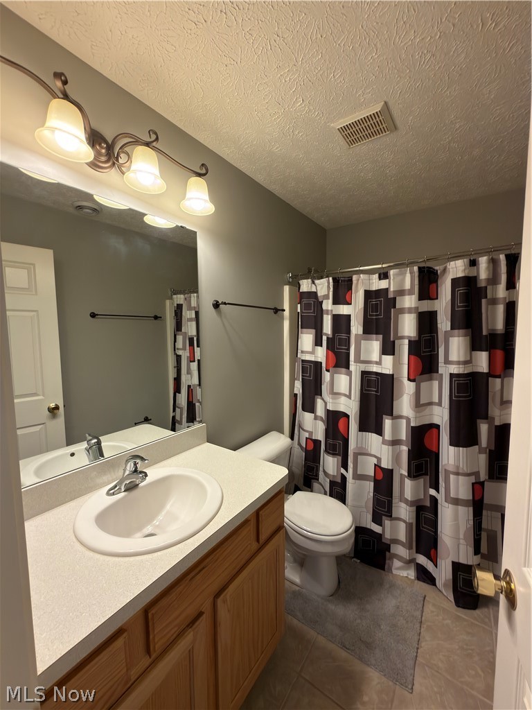765 Wildberry Circle Avon Lake OH 44012