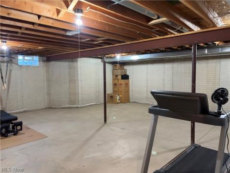 765 Wildberry Circle Avon Lake OH 44012