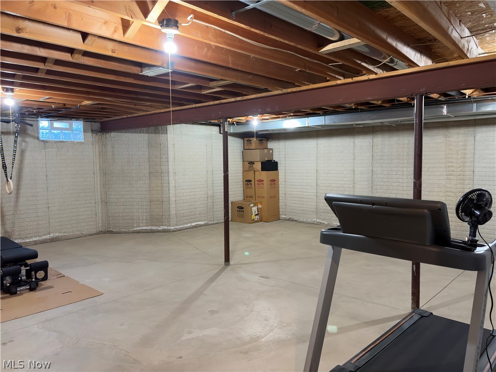 765 Wildberry Circle Avon Lake OH 44012