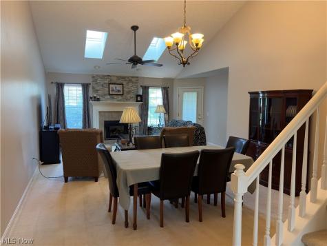 765 Wildberry Circle Avon Lake OH 44012
