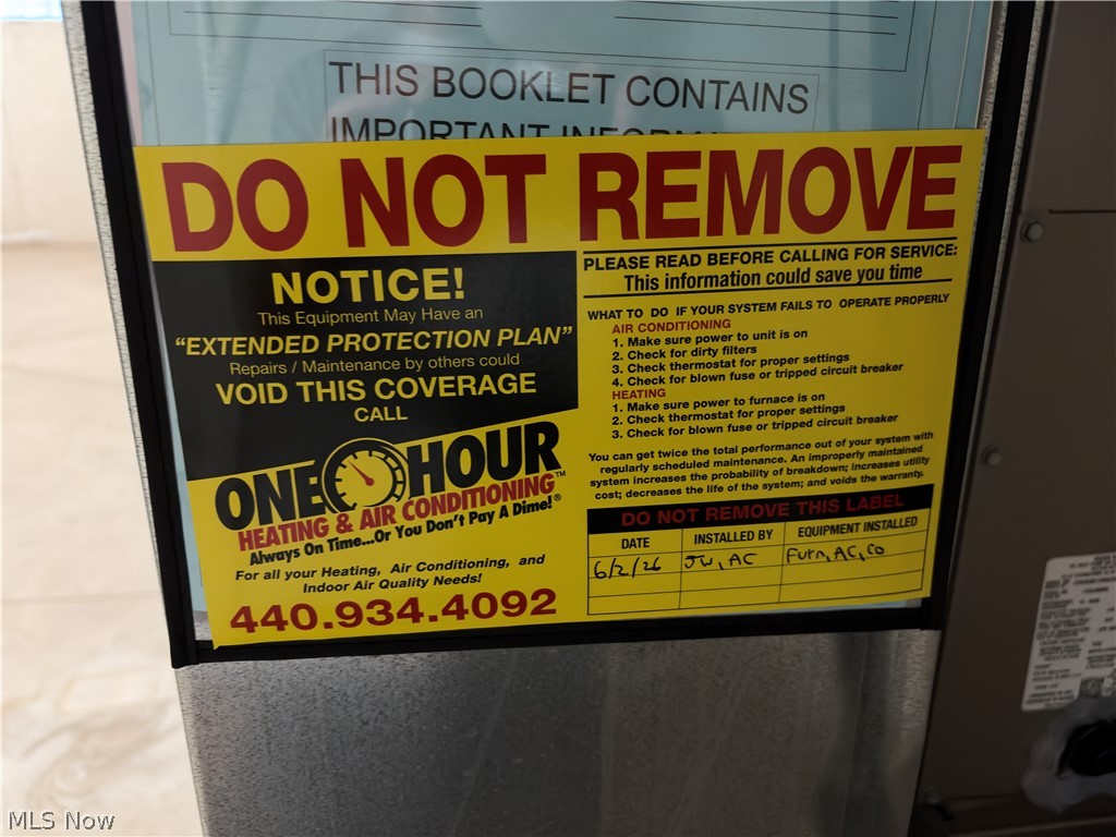 765 Wildberry Circle Avon Lake OH 44012