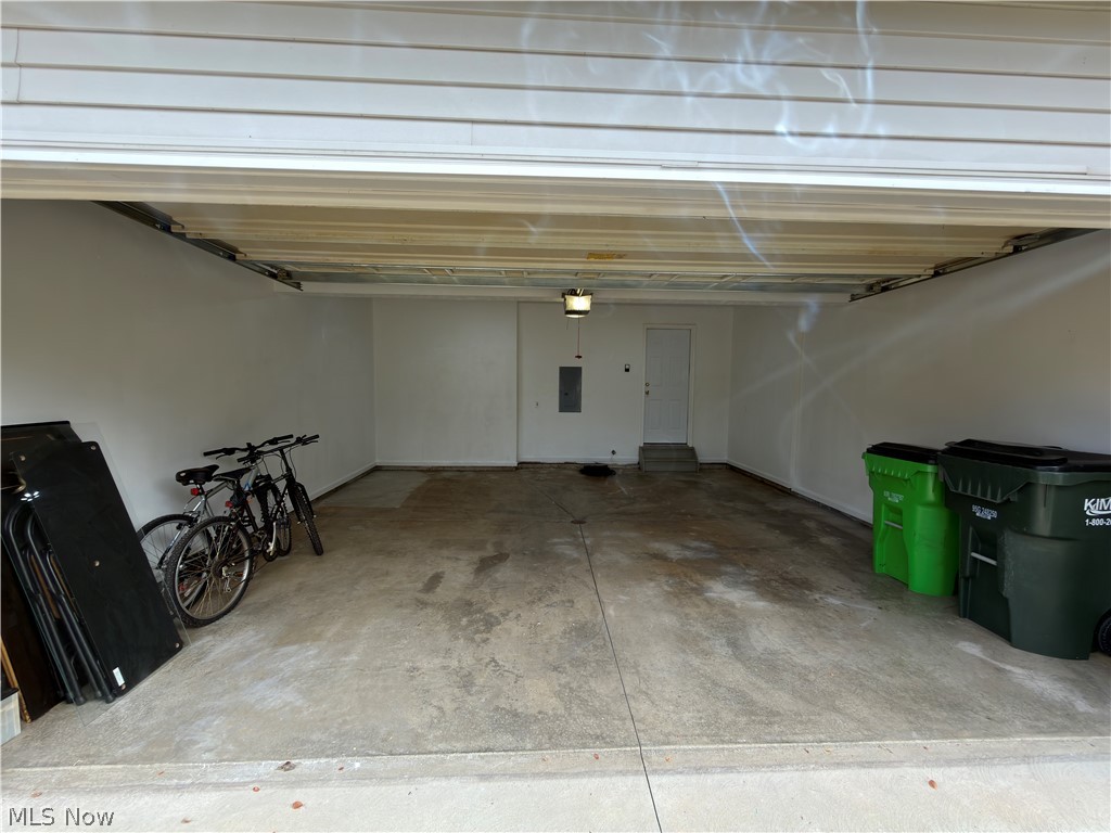 765 Wildberry Circle Avon Lake OH 44012