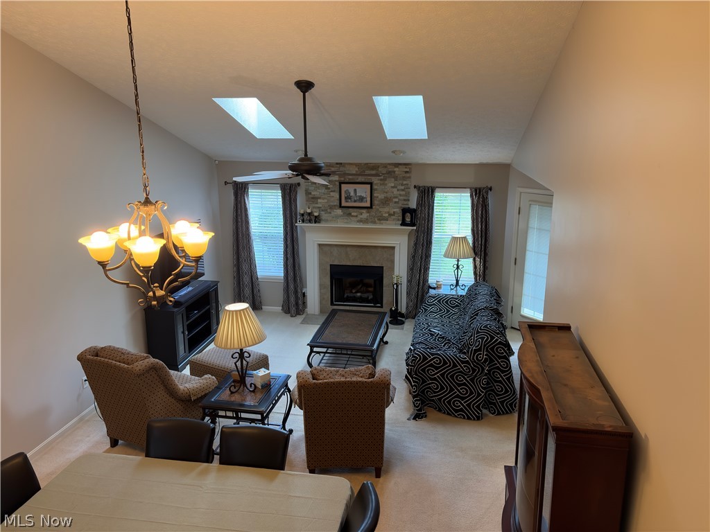 765 Wildberry Circle Avon Lake OH 44012