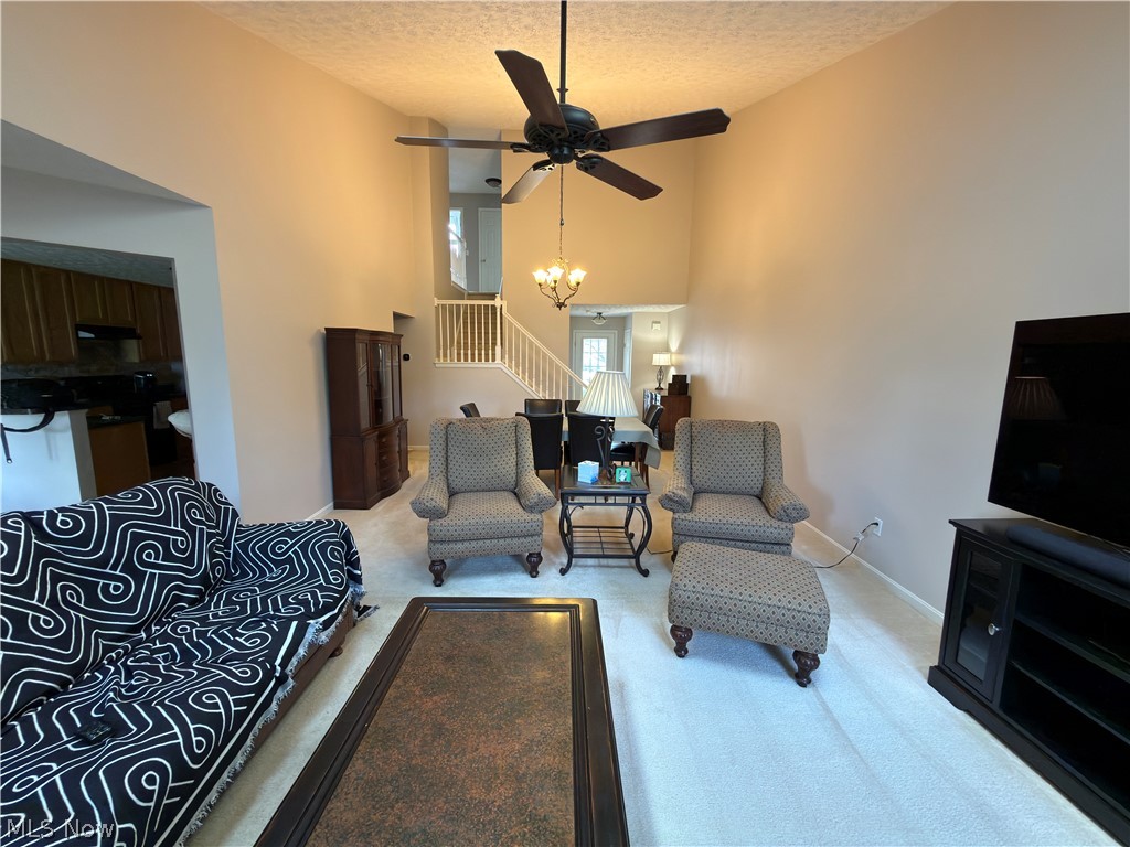 765 Wildberry Circle Avon Lake OH 44012