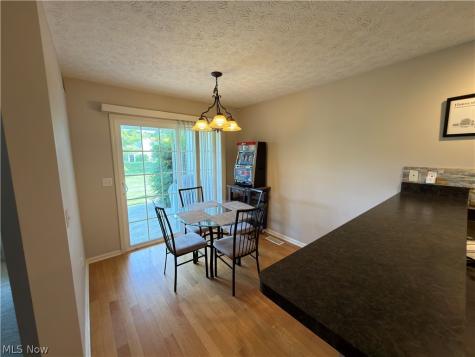 765 Wildberry Circle Avon Lake OH 44012
