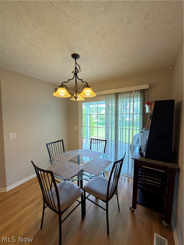 765 Wildberry Circle Avon Lake OH 44012
