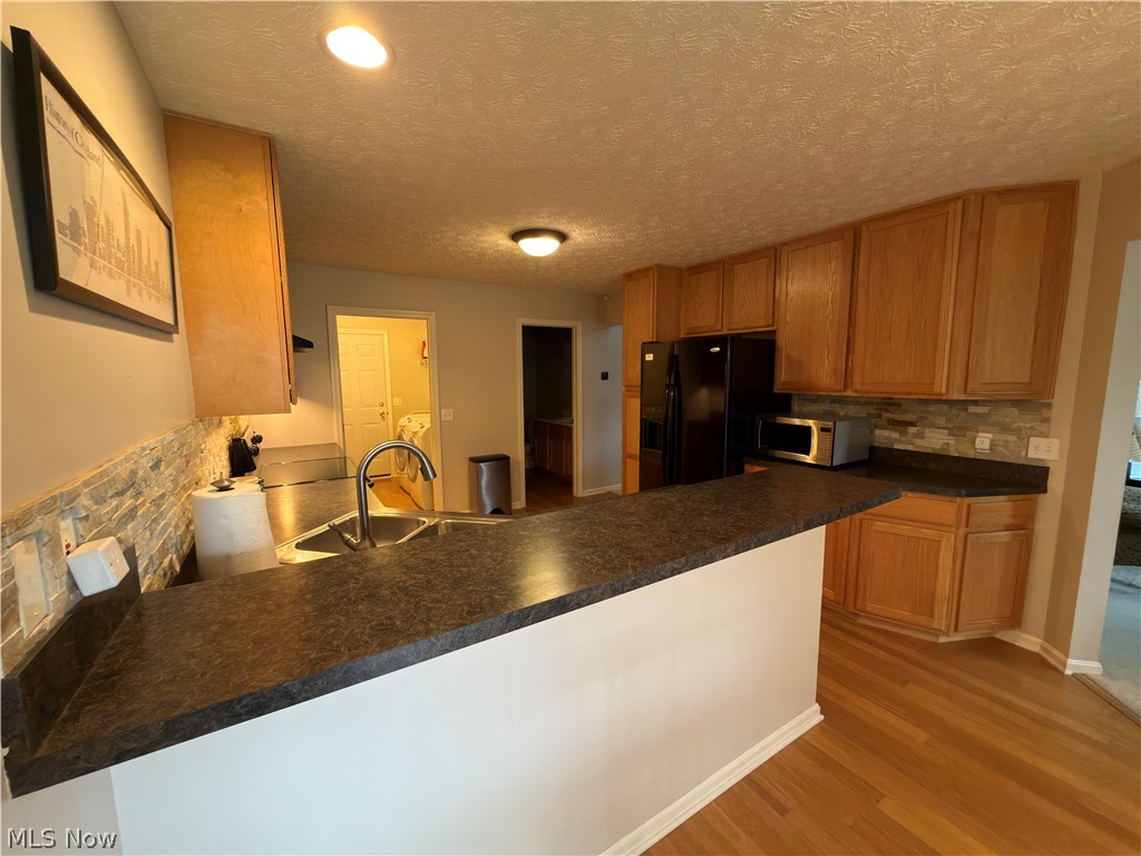 765 Wildberry Circle Avon Lake OH 44012