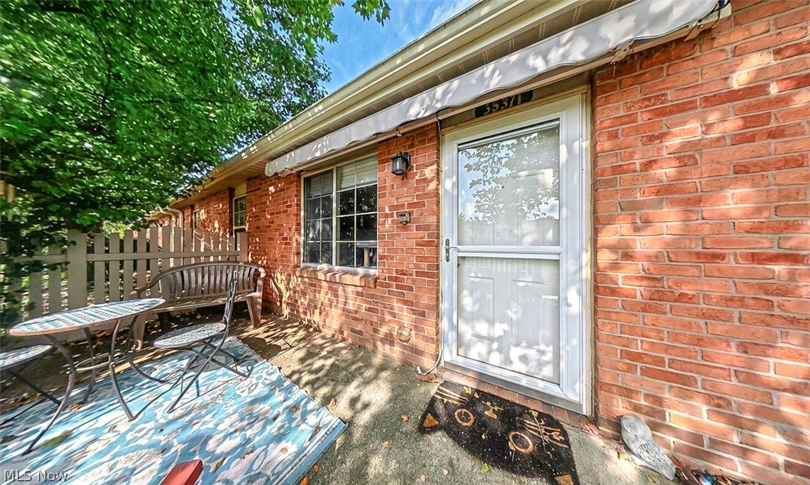 35371 Greenwich Avenue North Ridgeville OH 44039