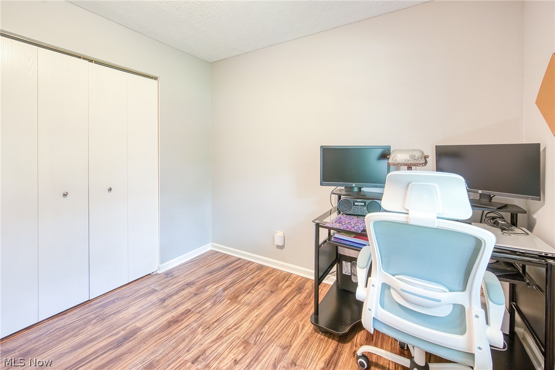 35371 Greenwich Avenue North Ridgeville OH 44039