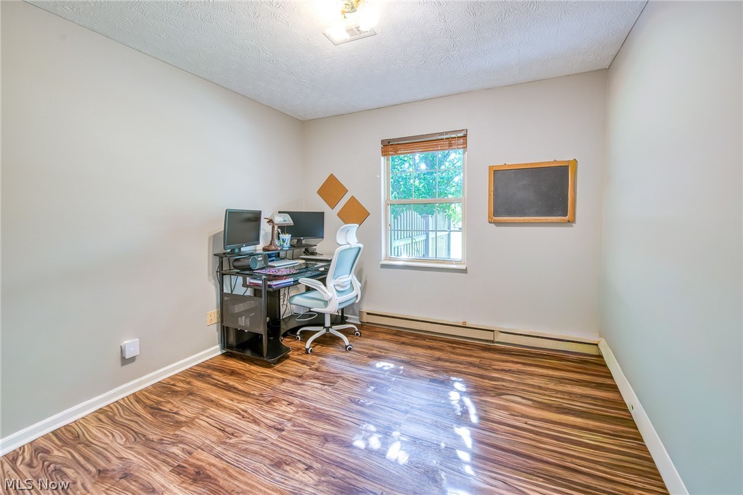 35371 Greenwich Avenue North Ridgeville OH 44039