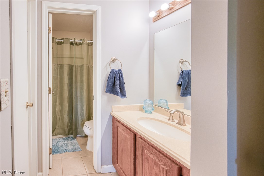 35371 Greenwich Avenue North Ridgeville OH 44039