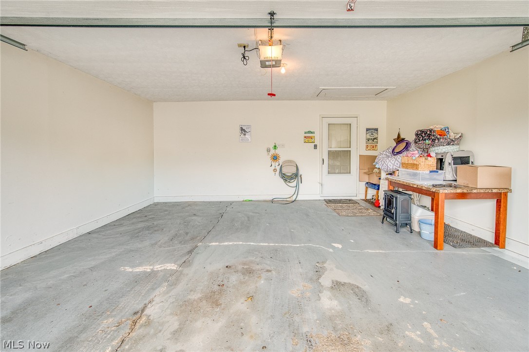 35371 Greenwich Avenue North Ridgeville OH 44039
