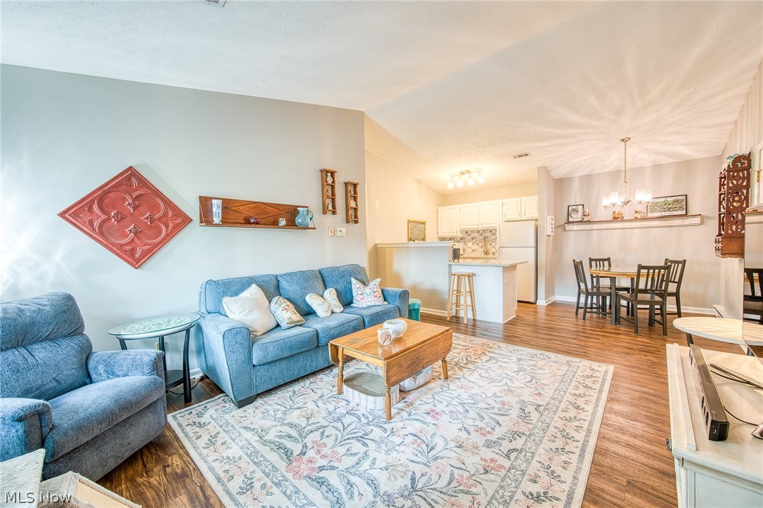 35371 Greenwich Avenue North Ridgeville OH 44039