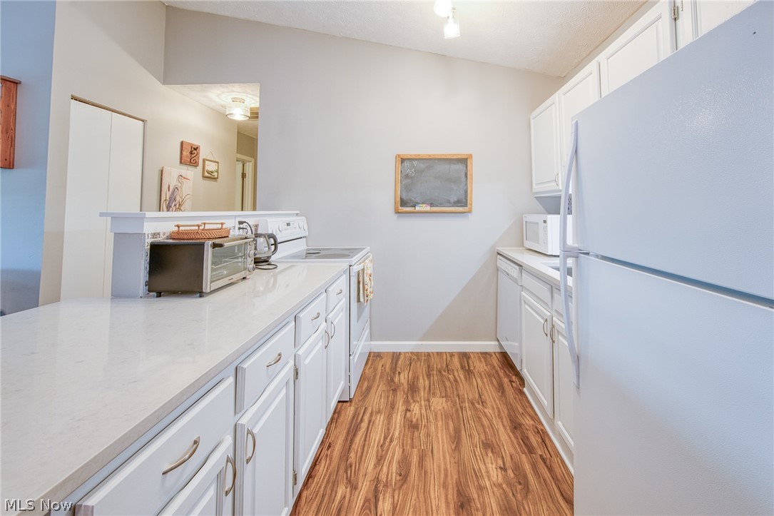 35371 Greenwich Avenue North Ridgeville OH 44039