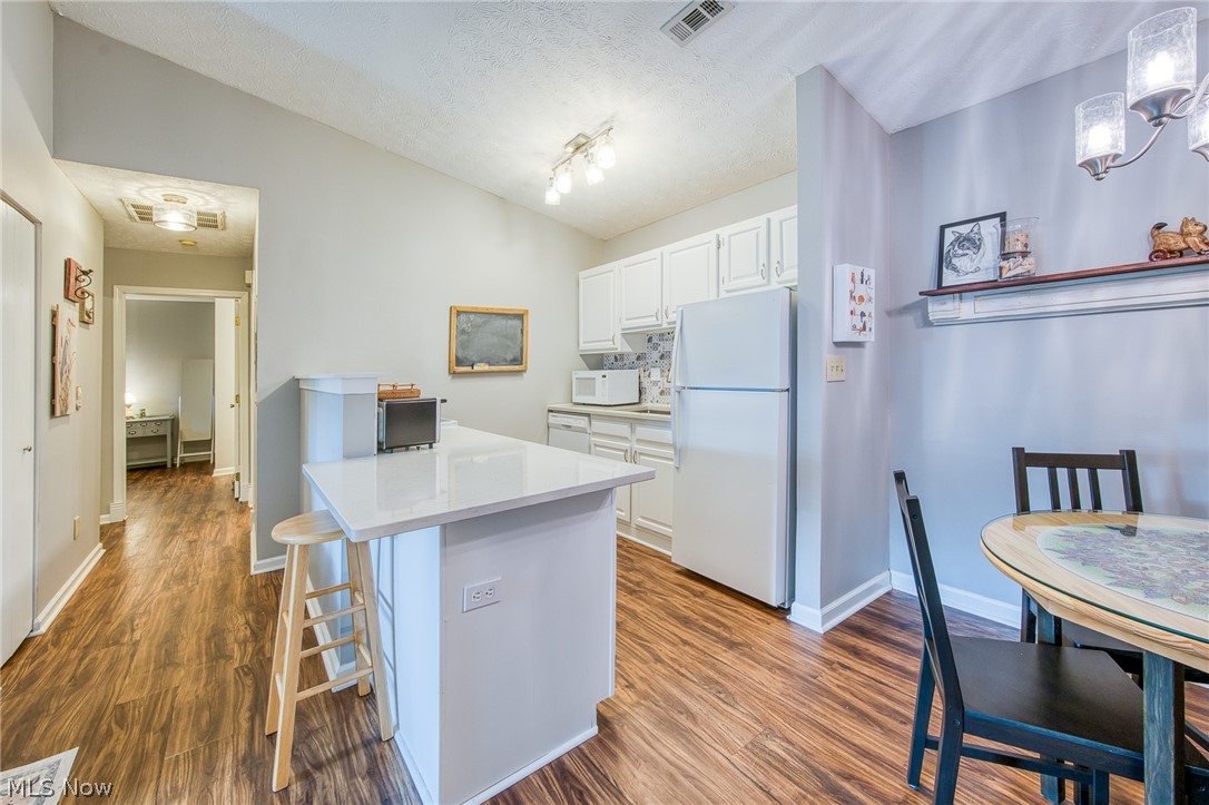 35371 Greenwich Avenue North Ridgeville OH 44039