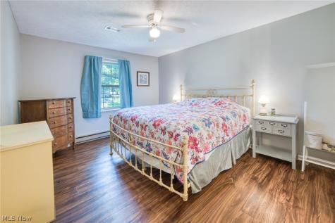 35371 Greenwich Avenue North Ridgeville OH 44039