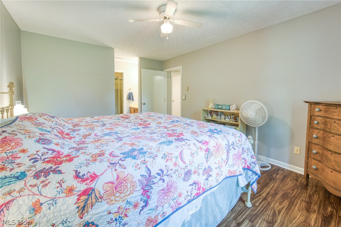 35371 Greenwich Avenue North Ridgeville OH 44039