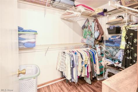 35371 Greenwich Avenue North Ridgeville OH 44039
