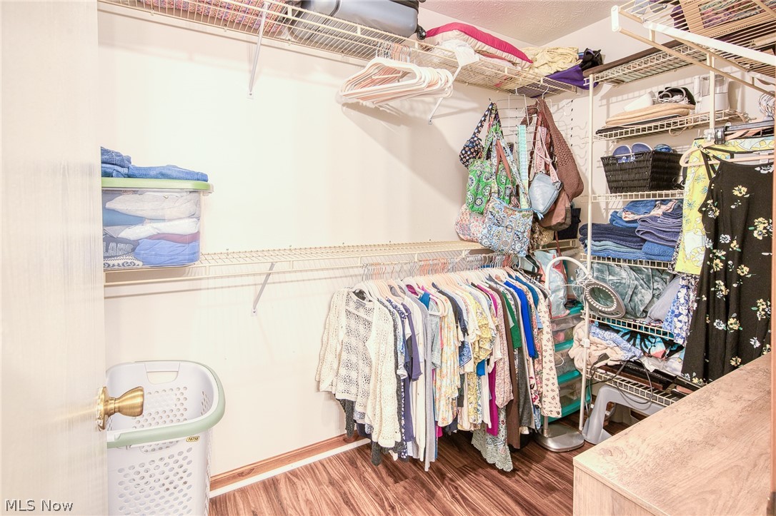 35371 Greenwich Avenue North Ridgeville OH 44039