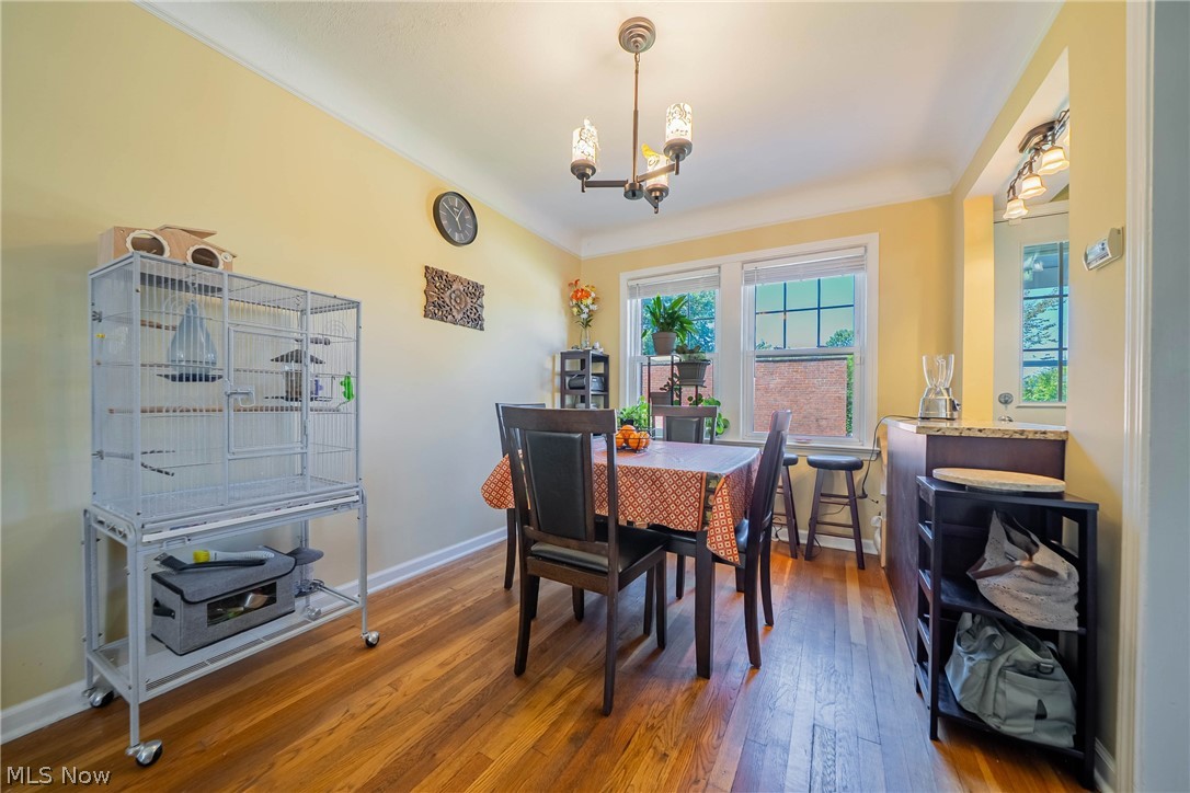 2684 Wooster Road Rocky River OH 44116
