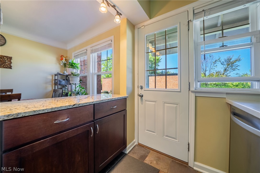2684 Wooster Road Rocky River OH 44116