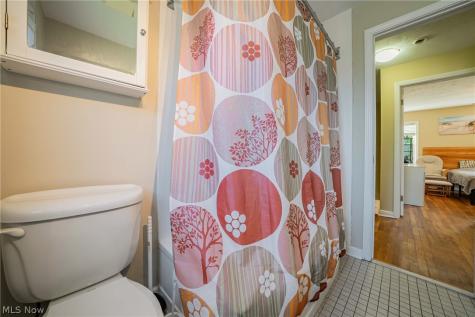 2684 Wooster Road Rocky River OH 44116