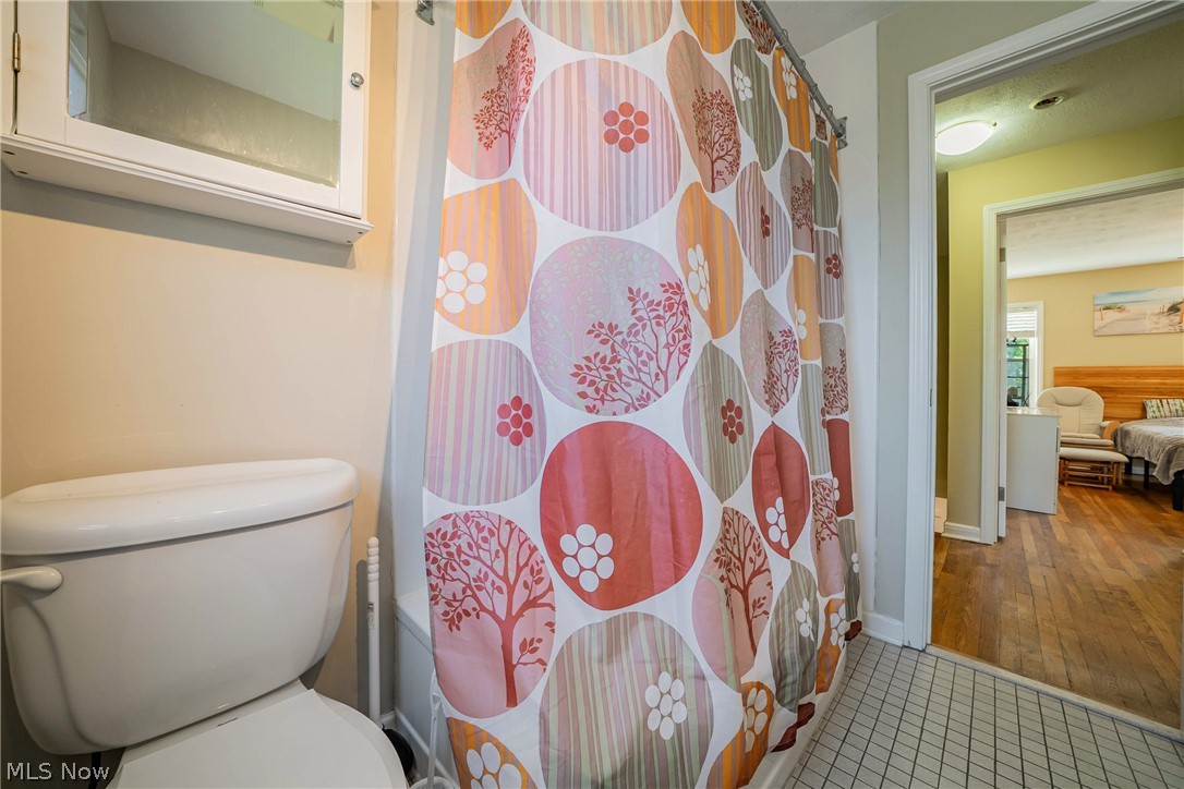 2684 Wooster Road Rocky River OH 44116