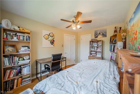 2684 Wooster Road Rocky River OH 44116