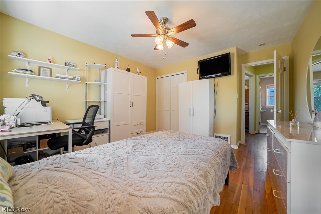2684 Wooster Road Rocky River OH 44116