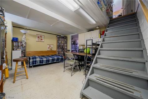 2684 Wooster Road Rocky River OH 44116