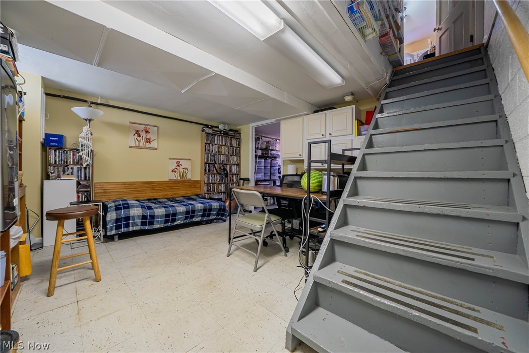 2684 Wooster Road Rocky River OH 44116