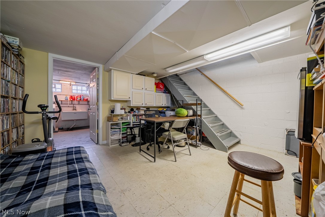 2684 Wooster Road Rocky River OH 44116