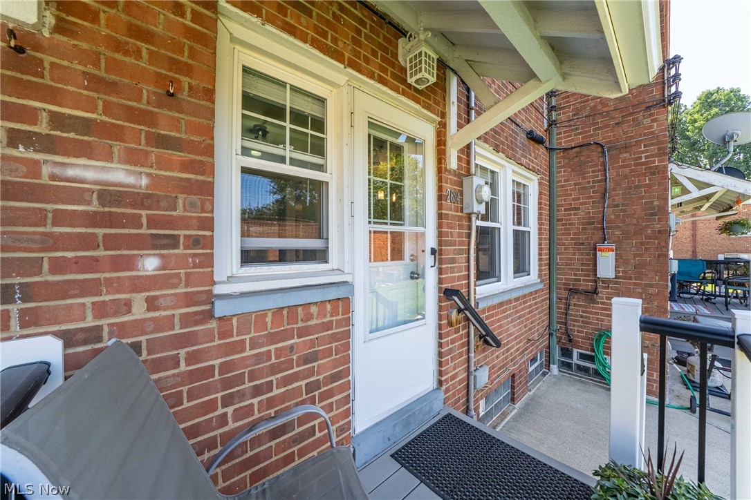 2684 Wooster Road Rocky River OH 44116