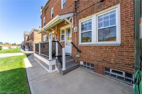 2684 Wooster Road Rocky River OH 44116