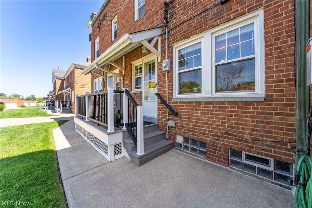 2684 Wooster Road Rocky River OH 44116