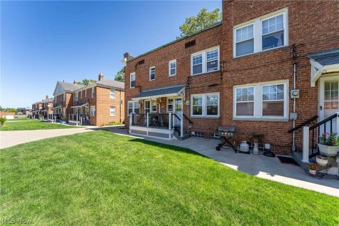 2684 Wooster Road Rocky River OH 44116