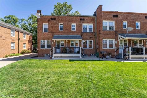 2684 Wooster Road Rocky River OH 44116