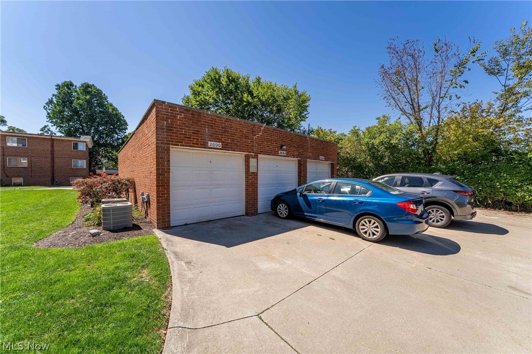 2684 Wooster Road Rocky River OH 44116