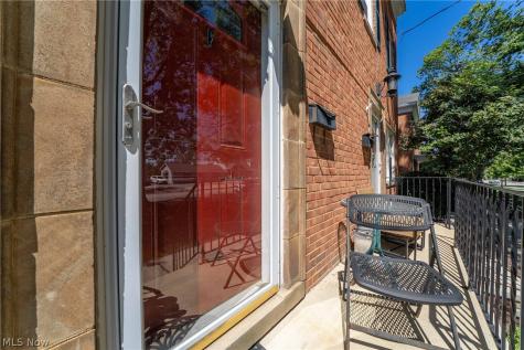2684 Wooster Road Rocky River OH 44116